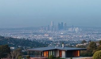 627 E Avenue 28, Lincoln Heights, CA 90031