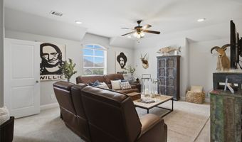 101 Parkview Dr, Aledo, TX 76008