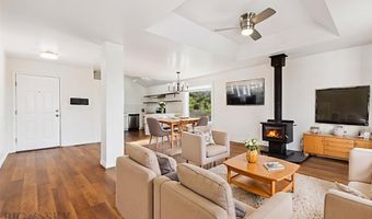 3601 Ravalli St, Bozeman, MT 59718