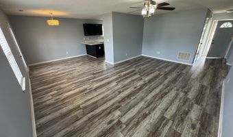 9936 Nightsong Ln, Avon, IN 46123