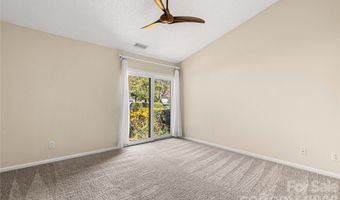 141 Greenridge Rd, Clover, SC 29710