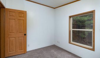 6 Pinnacle Pl, Battlement Mesa, CO 81635