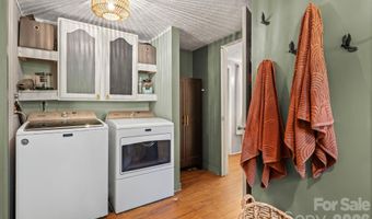 23 Lela Ln, Alexander, NC 28701