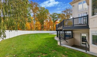 703 DAVENTRY Way, Ambler, PA 19002