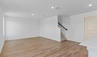 1025 Paddlefish Ln, Alvin, TX 77511