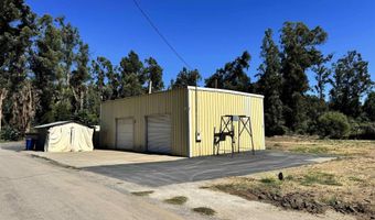 11129 Bachelor Ln 120, Escondido, CA 92026