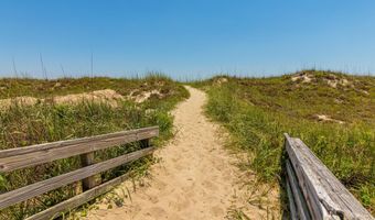 115 E Bogue Blvd, Atlantic Beach, NC 28512
