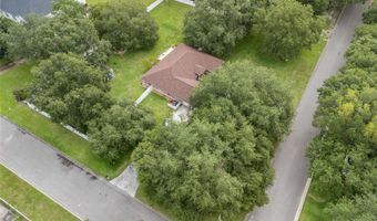 12404 SW 31ST Ave, Archer, FL 32618