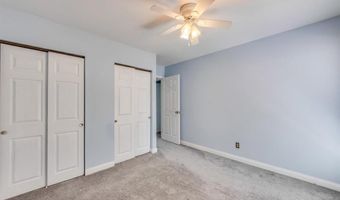 292 Brightfield Dr, Ballwin, MO 63021