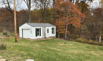 10550 Symmes Creek Rd, Adamsville, OH 43802