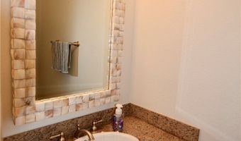 39 Tanglewood, Aliso Viejo, CA 92656
