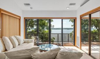 32850 Spyglass Hl, Afton, OK 74331