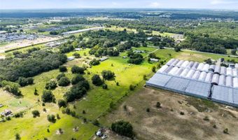 2719 W KELLY PARK Rd, Apopka, FL 32712