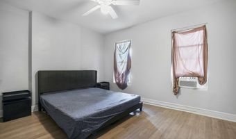 3003 PRESSTMAN St, Baltimore, MD 21216