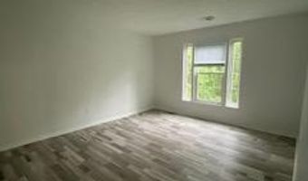 642 SOUTHERN HILLS Dr B-2K, Arnold, MD 21012