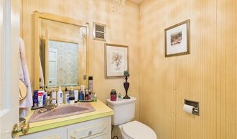 150 Central Ave, Johnston, RI 02919