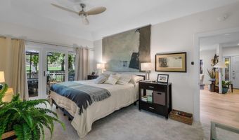 60733 Willow Creek Loop, Bend, OR 97702