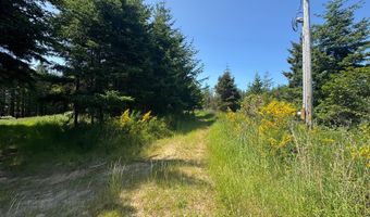 87503 UPPER FOURMILE Ln, Bandon, OR 97411