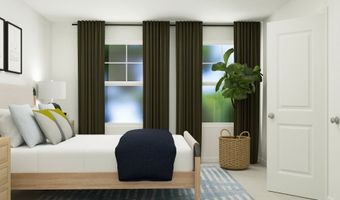 1004 RED FINCH Way, Angier, NC 27501