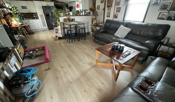 4410 S SOUTH PASS Trl, Cheyenne, WY 82007