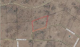 Tbd CR 8622, Concho, AZ 85924