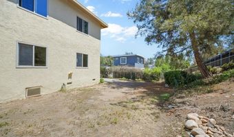 6170-72 Stanley Dr, La Mesa, CA 91942