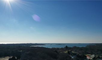 Post Road, Charlestown, RI 02813