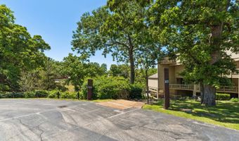 29898 S 566 Rd 214B, Afton, OK 74331