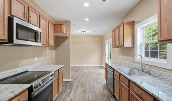 184 Carrington Ln, Albertville, AL 35950