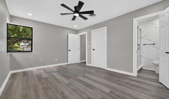 24 NW Avenue I, Belle Glade, FL 33430