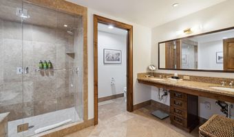 415 E Dean Unit 45 Wks 51 52 27, Aspen, CO 81611