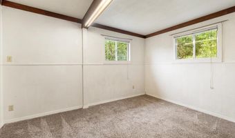 267 Beverly Ct, Arcata, CA 95521