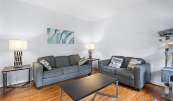 707 Wales Way, Ashland, VA 23005