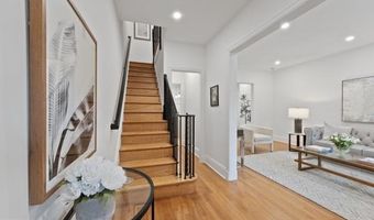 1317 RITTENHOUSE St NW, Washington, DC 20011