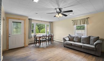 28 Gunnar Dr, Brooklyn, CT 06234