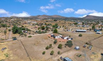 2025 N Papago Trl, Chino Valley, AZ 86323