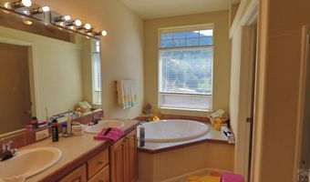 25850 River Pines Rd, Aguilar, CO 81020
