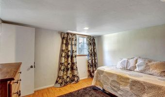 1026 Arnold Way, Alpine, CA 91901
