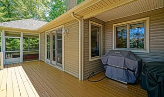 38 LOVE CREEK Dr, Lewes, DE 19958