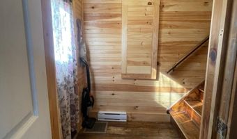 565 River Rd, Anson, ME 04958