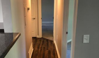 5536 Cedar 5536A, Columbus, OH 43228