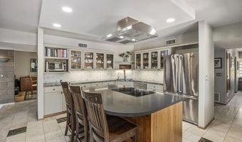 6106 E MONTGOMERY Rd, Cave Creek, AZ 85331