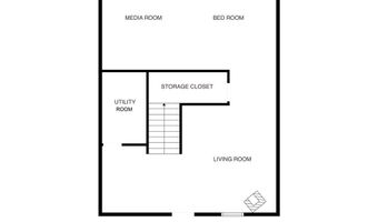 2133 Close Hollow Rd, Andes, NY 12433