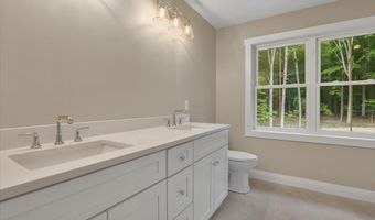 396 Goose Ln, Coventry, CT 06238