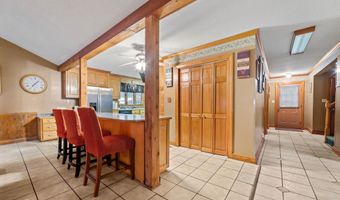 2209 Pocosin Rd, Ayden, NC 28513