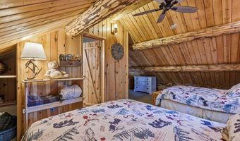 30 County Road 2066, Alpine, AZ 85920