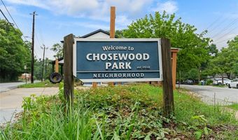 1339 Miller Reed Ave SE, Atlanta, GA 30315