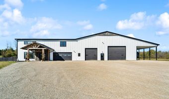 5304 SAMPSON Rd, Abrams, WI 54101