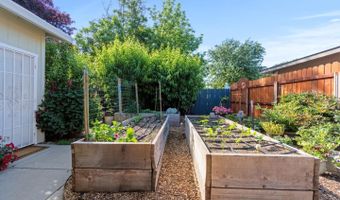 2945 Silo Ct, Anderson, CA 96007