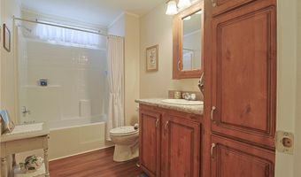 9 Dill St, Alva, FL 33920